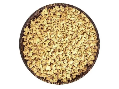 Texturizado de Soja (Grueso) - (x 1 Kg)