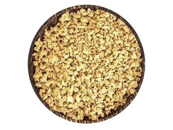 Texturizado de Soja (Grueso) - (x 1 Kg)