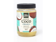 Aceite de Coco (Neutro) "Chía Graal" - (x 660cc)