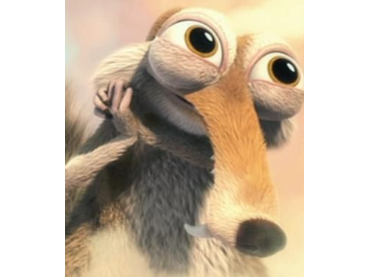 Promo 5 - Frutos secos