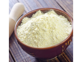 Harina de Maíz Blanco (Arepa) - (x 1 Kg)