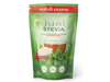 Stevia "Jual" (En polvo) - (x 110gr)