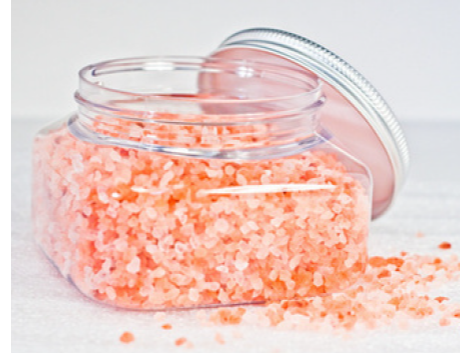 Sal Himalaya - (Clásica) - (x 500gr)