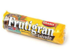 Gall. "Frutigran" (Salvado)-(x 250gr)
