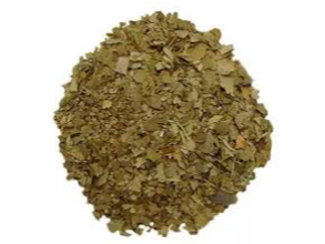 Kalena (Despalada Suelta) - (x 1kg)