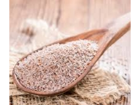 Fibramas Psyllium Husk - (x 200gr)
