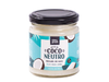 Aceite De Coco Neutro "Chía Graal" (x 180ml)