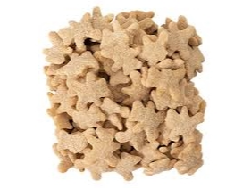 Osito de Miel - Lasfor - (x 2 Kg)