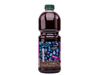 Jugo Arándano "Cuarto Creciente" - (x 1.5lts)