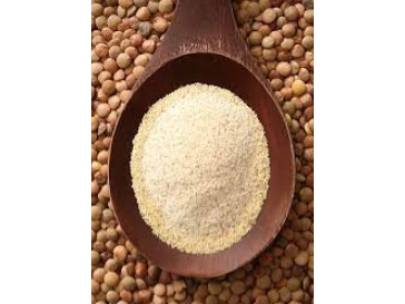 Harina de Lentejas - (x 1 Kg)