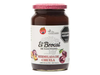 Mermelada "El Brocal" (Ciruela) - (x 420gr)