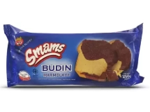 Budín Vaini y Choco - "Smams" - (x 250gr)