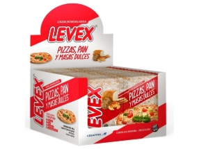 "Levex" - (x 50 Sobres)