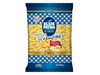 Fideos "Blue Patna" (Tirabuzón) - (x 500gr)