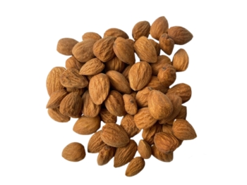 Almendras Guara Nacional de elnogaldelabuelo