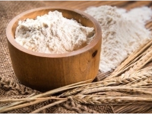 Harina Integral (Fina) - (x 1 Kg)