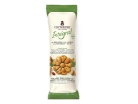 Gall. Integr. "Cachafaz" (Almendra)-(x 225gr)