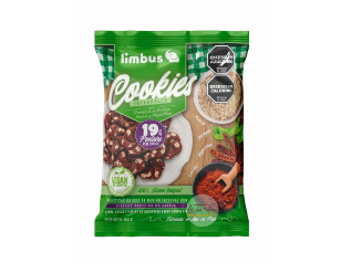 Integrales Proteina Arveja - (x 150grs)