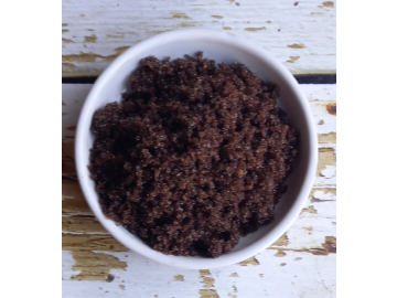 Azúcar Negra - (x 1 Kg)