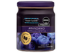 Mermelada C/Stevia (Arándano) - (x 280gr)