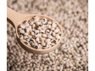 Porotos (Tape Peruano) - (x 1 Kg)