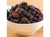 Pasas de uva (Extra Jumbo) - (x 1 Kg)