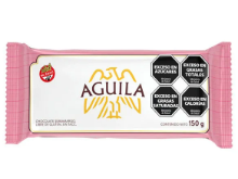 "Águila" Taza (Semiamargo) - (x 1 Kg)