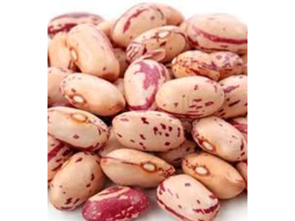 Porotos Regina - (x 1 Kg)