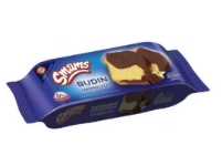 Budín Marmolado - "Smams" - (x 250gr)