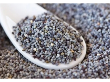 Semilla de Amapola - (x 250grs)