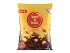 Snack "Bon O Bon" - (x 800gr)