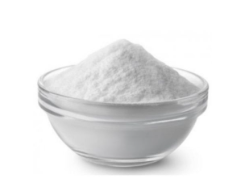 Bicarbonato de Sodio - (x 1 Kg)