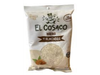Harina De Almendra "El Cosaco" - (x 200gr)