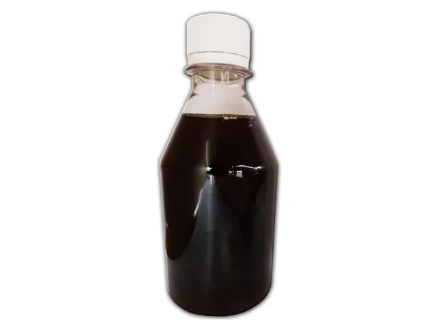 Vainillin - (x 110ml)