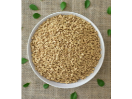 Texturizado de Soja (Fino) - (x 1 Kg)