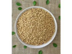 Texturizado de Soja (Fino) - (x 1 Kg)