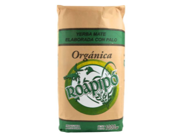 Roapipo - (x 1 Kg)