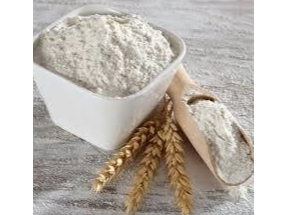 Harina Glutinada - (x 1 Kg)