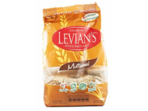 Gall. "Levians" (Multicereal) - (x 125gr)
