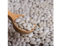 Porotos (Manteca Peruano) - (x 1 Kg)