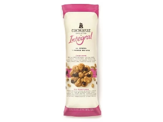 Gall. Integr. "Cachafaz" (Pasas de uva)-(x 225gr)