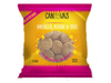 Gall. "Canvas" (Vainilla y Miel) - (x 150gr)