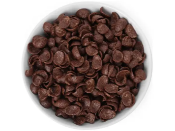 Copita de Chocolate - Granix - (x 500grs)