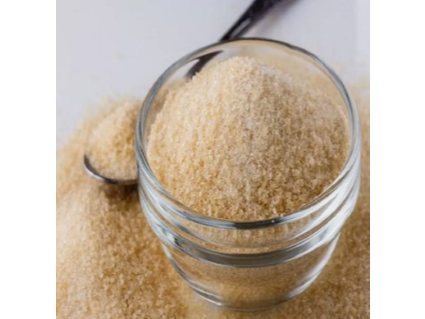 Gelatina (Sin Sabor) - (x 1 Kg)