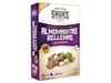 Almohaditas Rellenas "Snuks" (x 240gr)