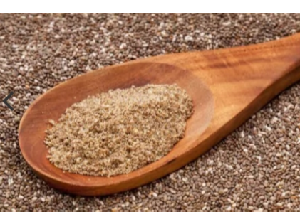 Harina de Chía - (x 1 Kg)