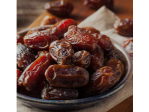 Dátiles (Túnez) - (x 1 Kg)