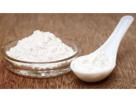 Polvo para Hornear - (x 1 Kg)