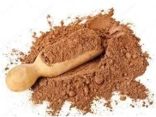 Cacao Dulce - (x 500grs) de elnogaldelabuelo