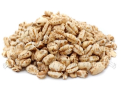 Trigo Inflado - (x 500grs)